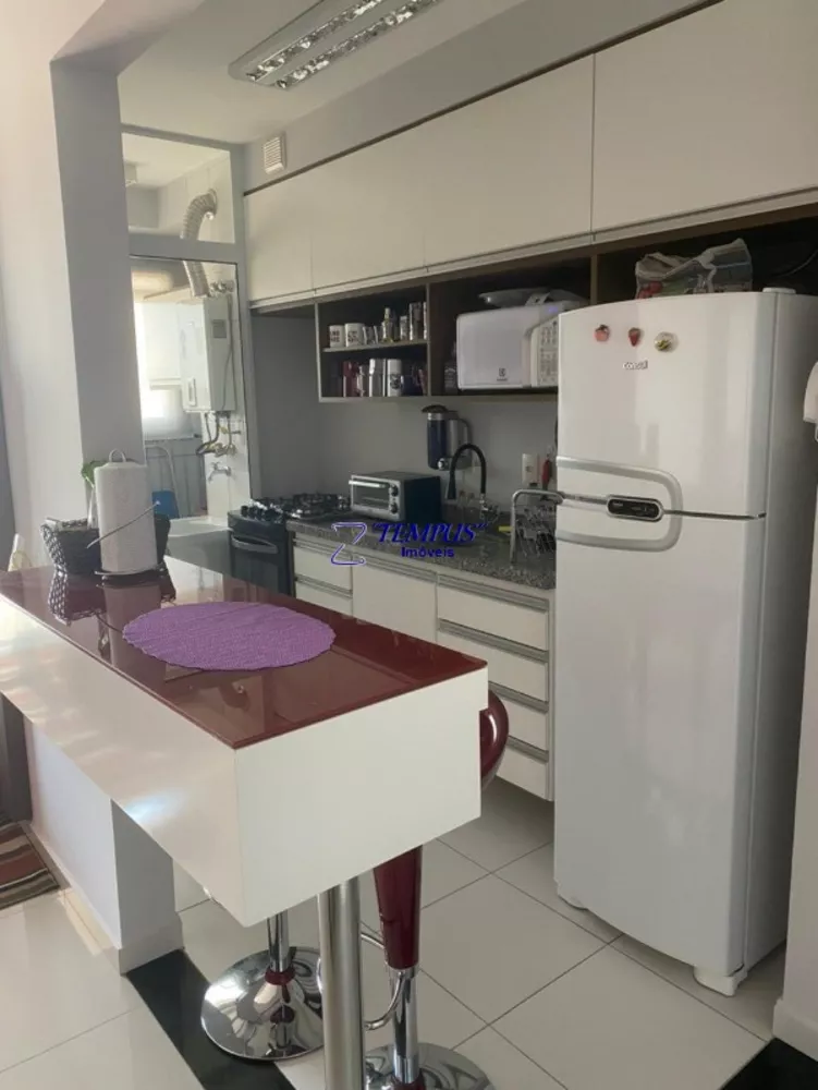 Apartamento à venda e aluguel com 2 quartos, 75m² - Foto 3