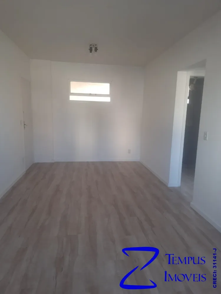 Kitnet-Studio, 34 m² - Foto 3