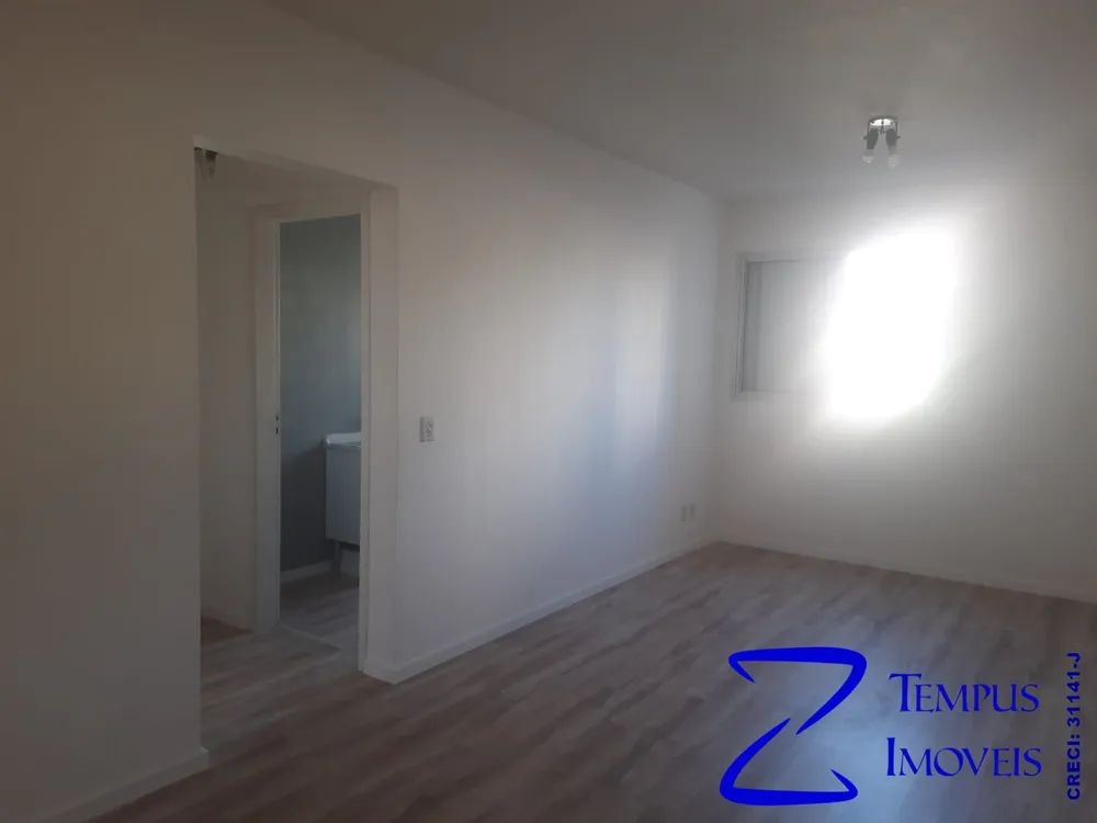 Kitnet-Studio, 34 m² - Foto 5