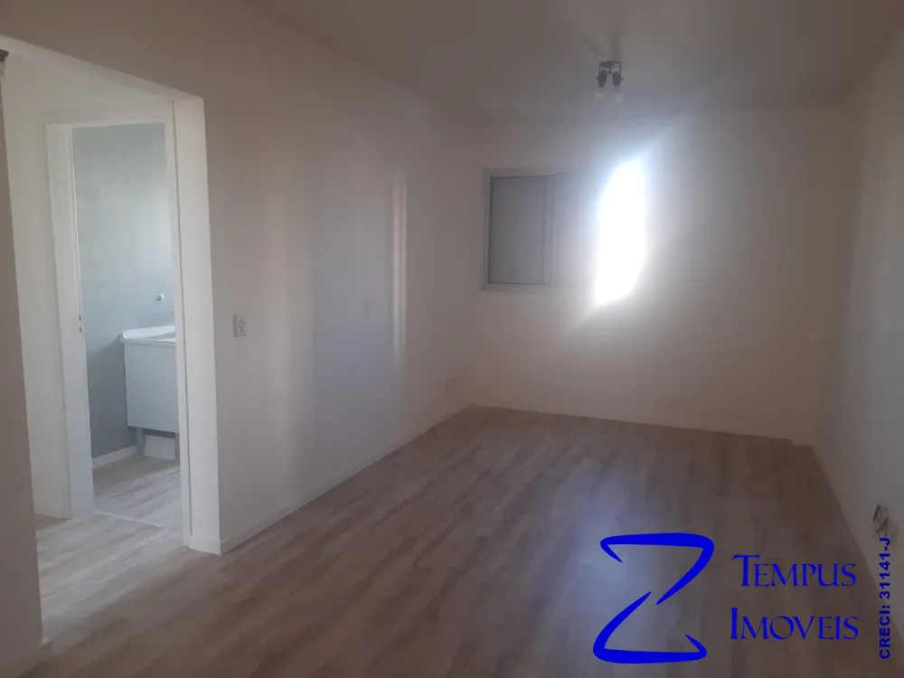 Kitnet-Studio, 34 m² - Foto 2