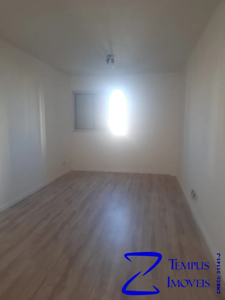 Kitnet-Studio, 34 m² - Foto 6