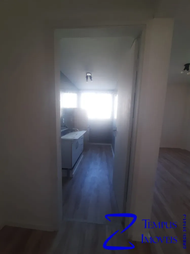 Kitnet-Studio, 34 m² - Foto 6