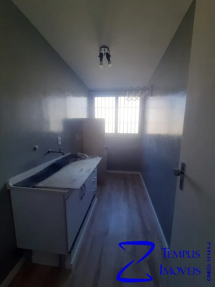 Kitnet-Studio, 34 m² - Foto 4