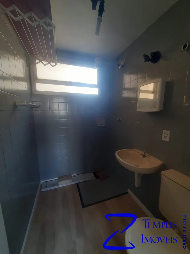 Kitnet-Studio, 34 m² - Foto 9