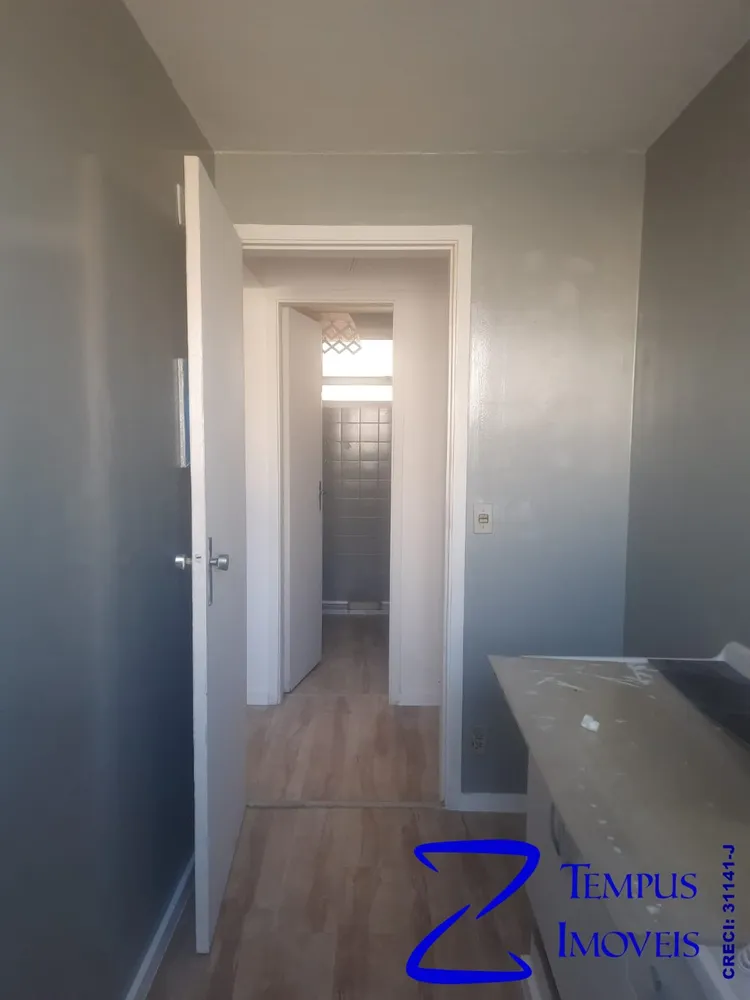 Kitnet-Studio, 34 m² - Foto 7
