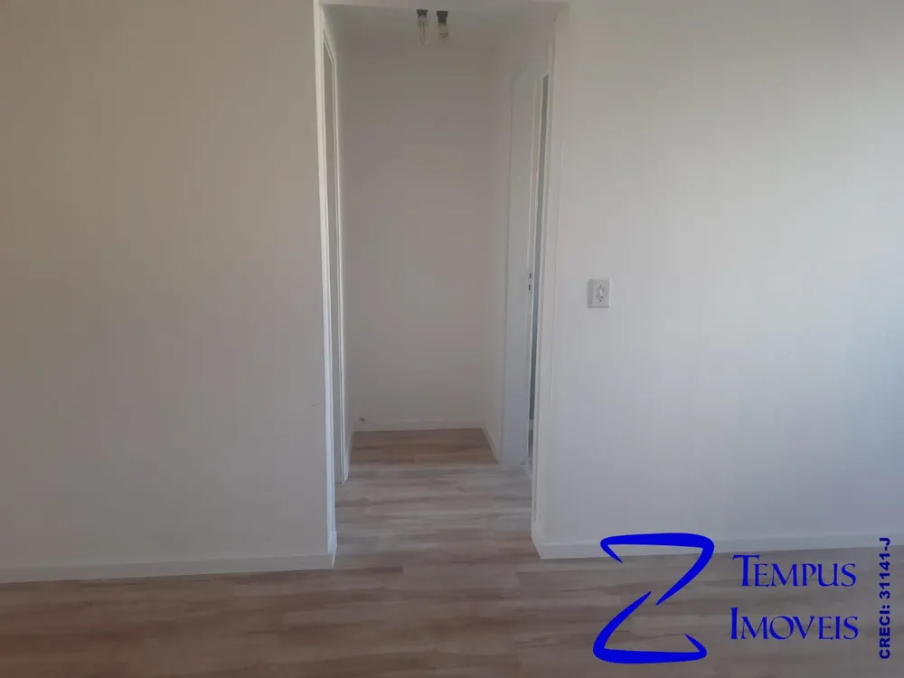 Kitnet-Studio, 34 m² - Foto 1