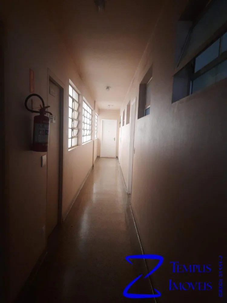 Kitnet-Studio, 34 m² - Foto 11