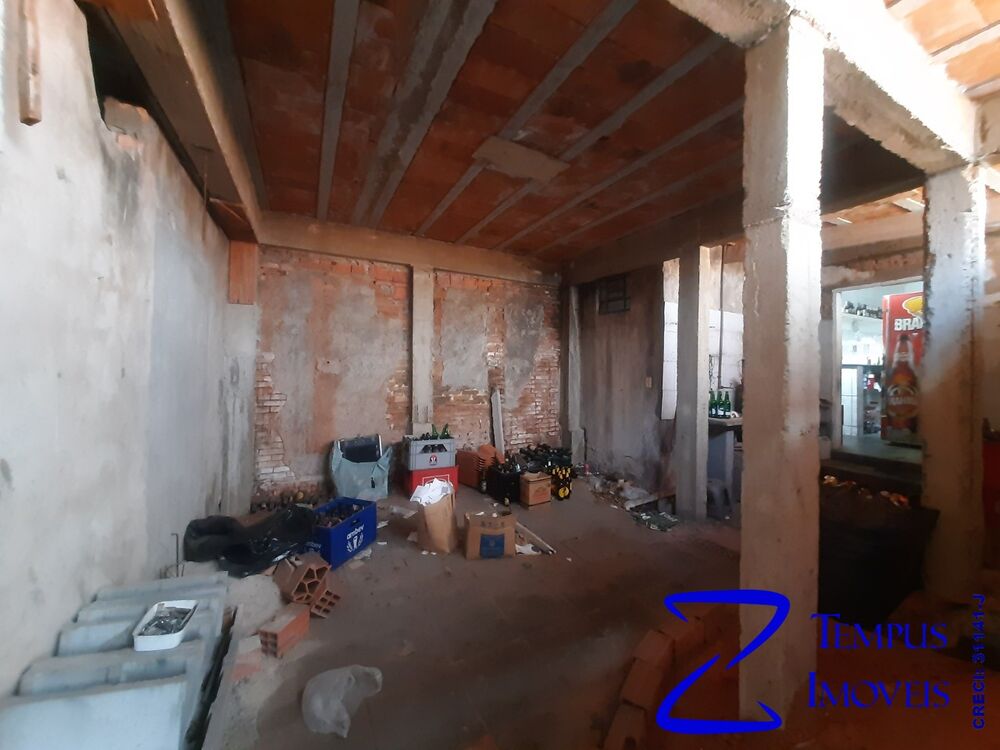 Prédio Inteiro, 169 m² - Foto 3