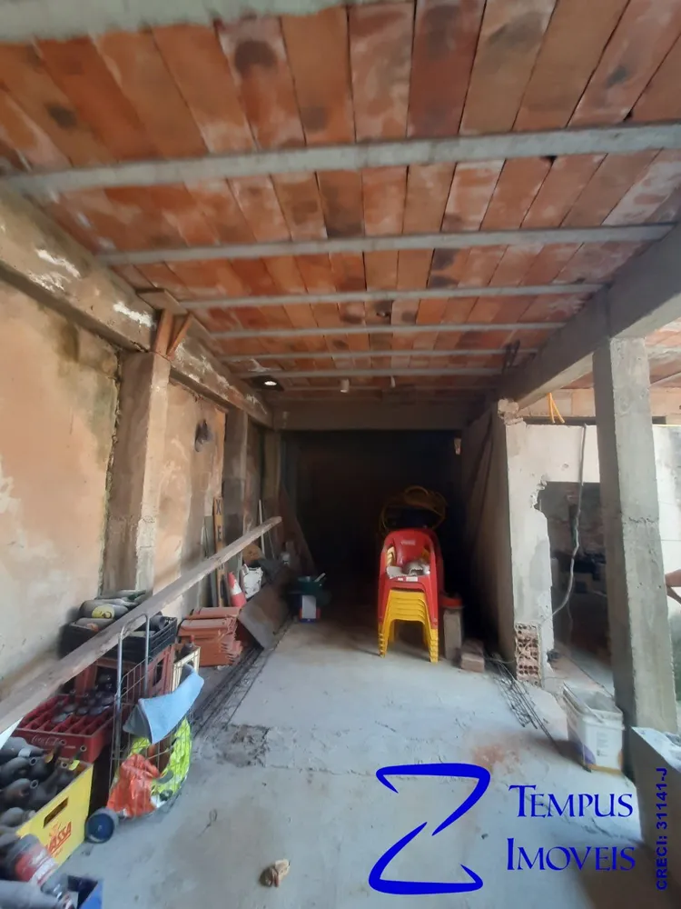 Prédio Inteiro, 169 m² - Foto 11