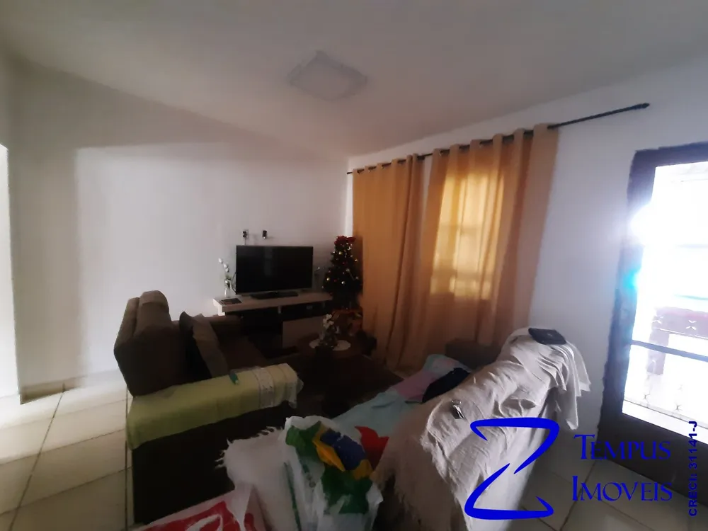 Prédio Inteiro, 169 m² - Foto 4