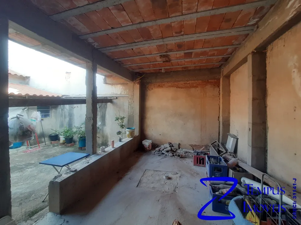 Prédio Inteiro, 169 m² - Foto 12