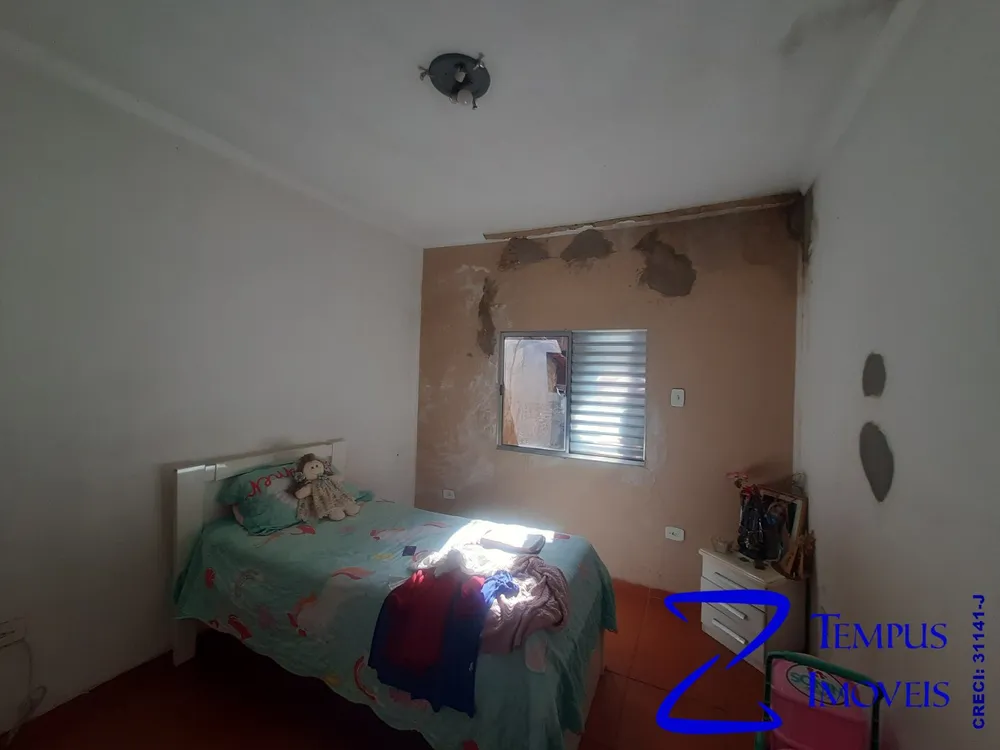 Prédio Inteiro, 169 m² - Foto 7