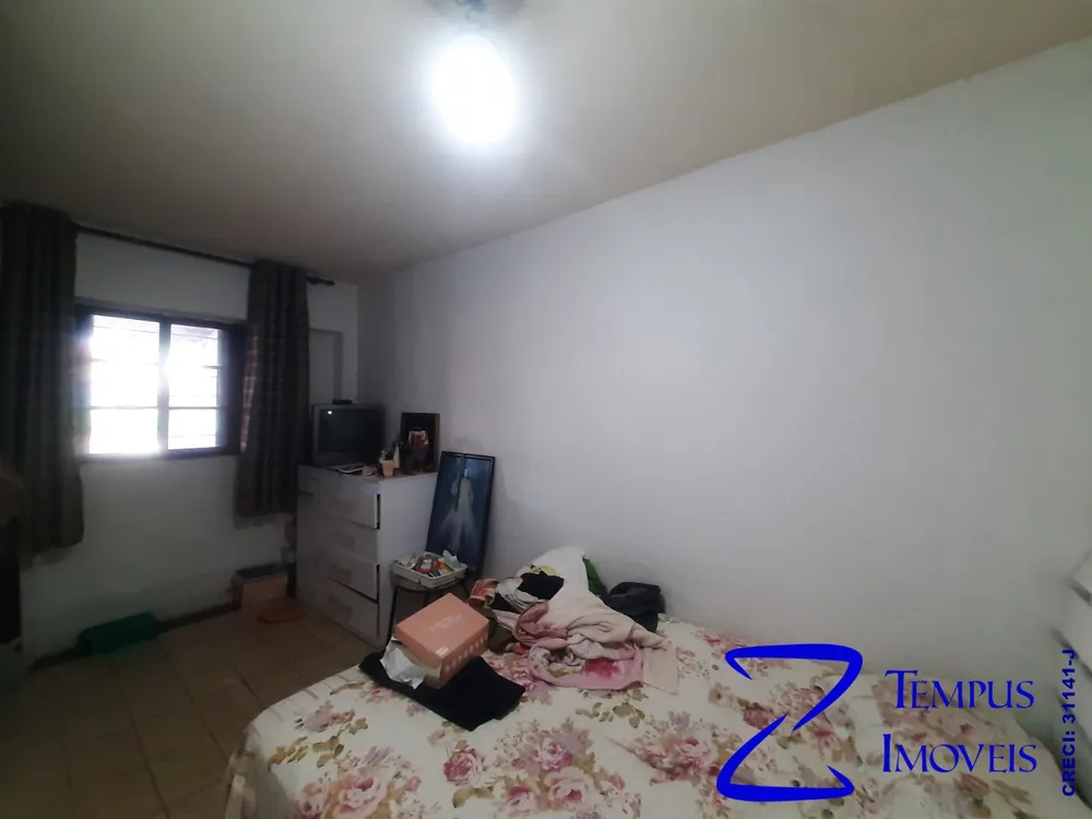 Prédio Inteiro, 169 m² - Foto 3