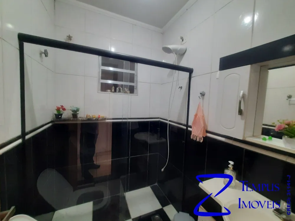 Prédio Inteiro, 169 m² - Foto 6