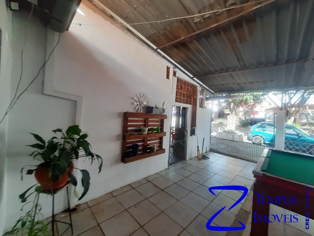 Prédio Inteiro, 169 m² - Foto 1