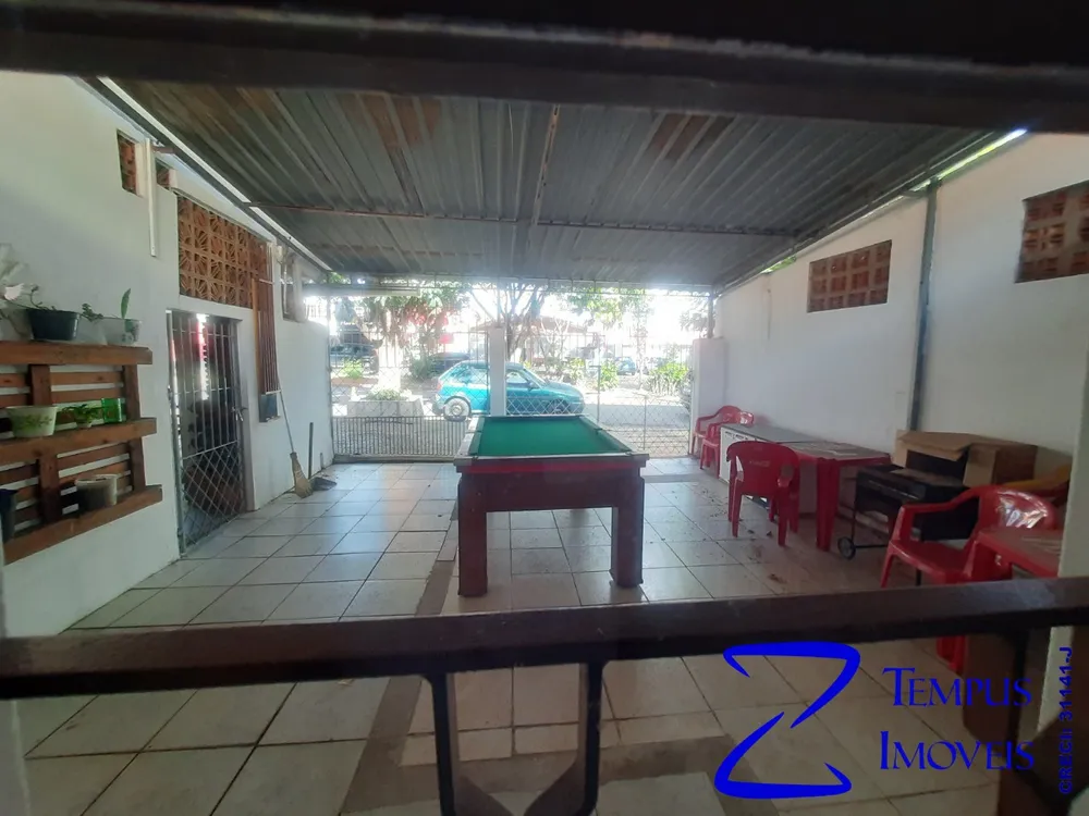 Prédio Inteiro, 169 m² - Foto 5