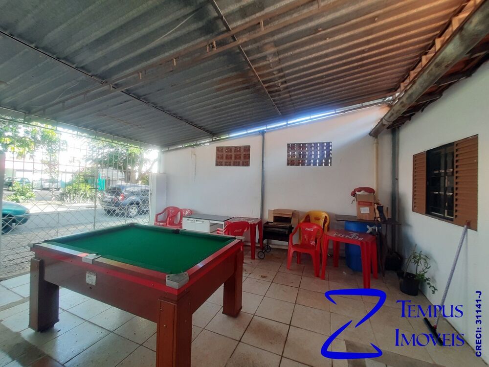 Prédio Inteiro, 169 m² - Foto 1