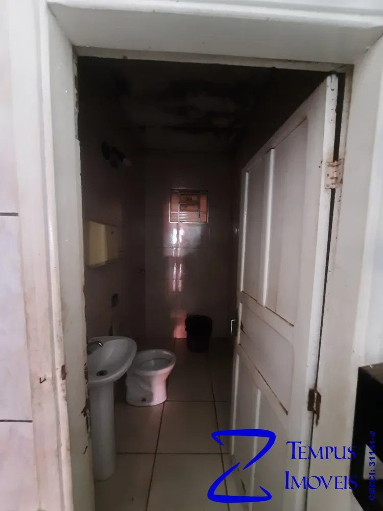 Prédio Inteiro, 169 m² - Foto 16