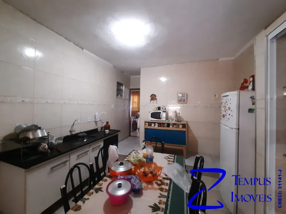 Prédio Inteiro, 169 m² - Foto 2