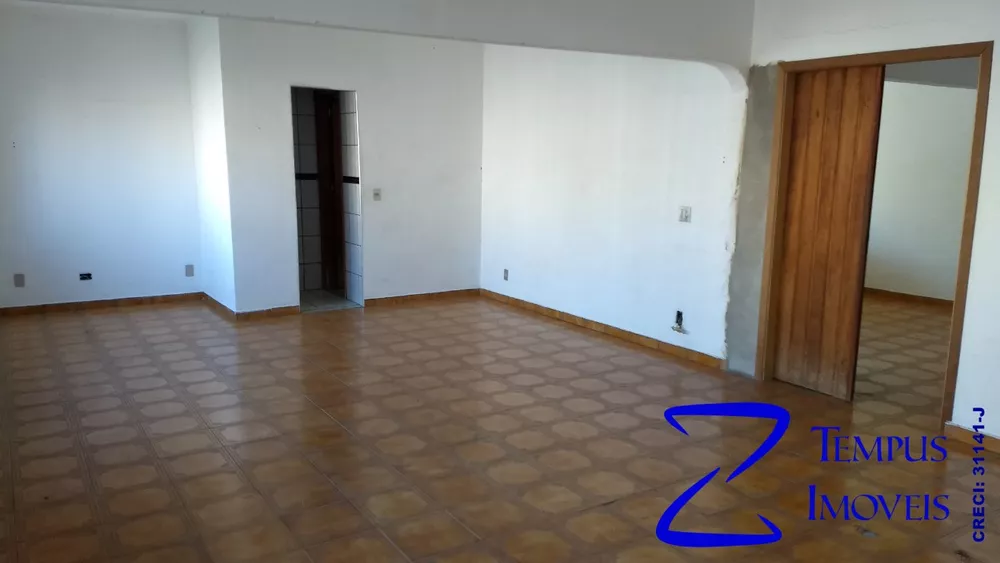 Casa à venda com 3 quartos - Foto 6