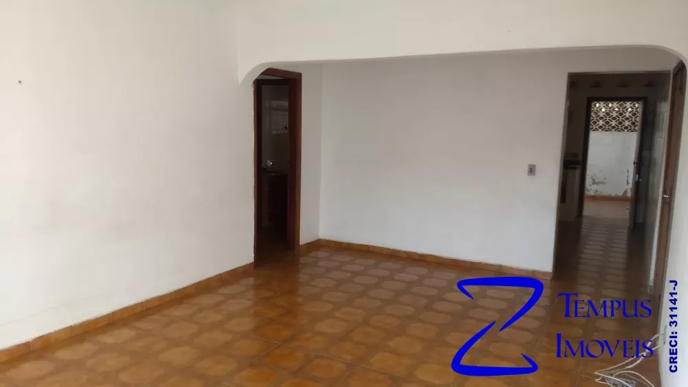 Casa à venda com 3 quartos - Foto 8