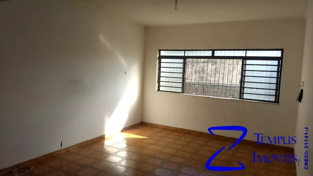 Casa à venda com 3 quartos - Foto 7