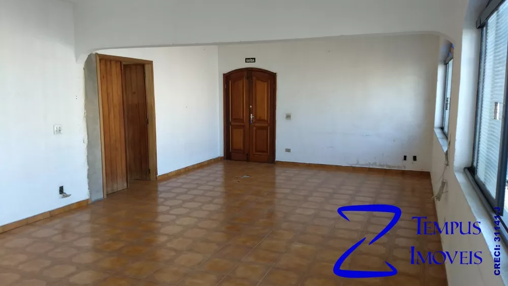 Casa à venda com 3 quartos - Foto 5