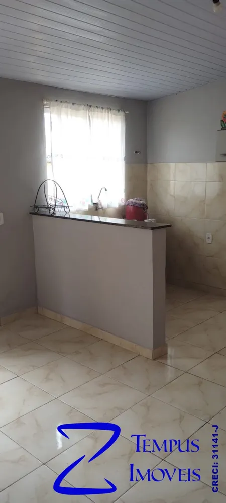 Casa, 2 quartos, 167 m² - Foto 4