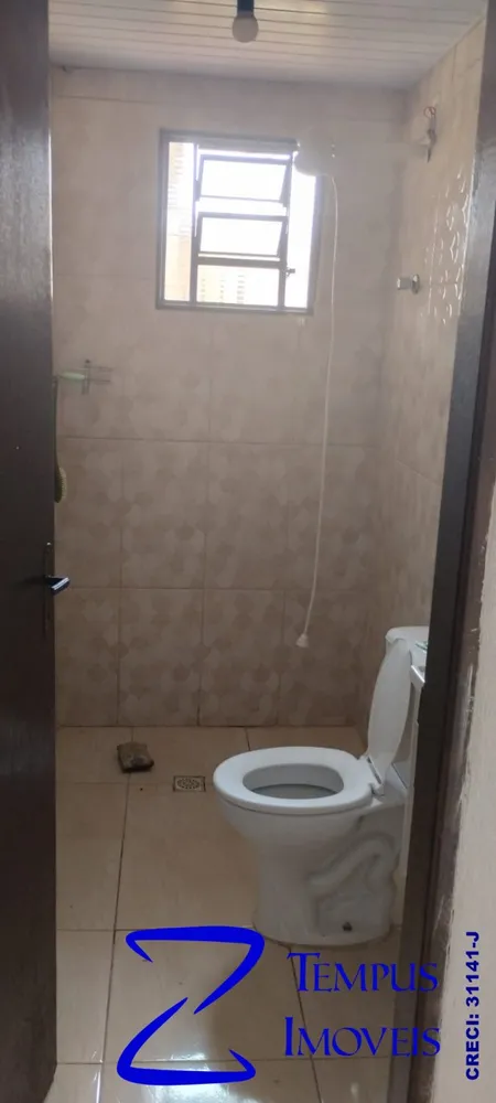 Casa, 2 quartos, 167 m² - Foto 9
