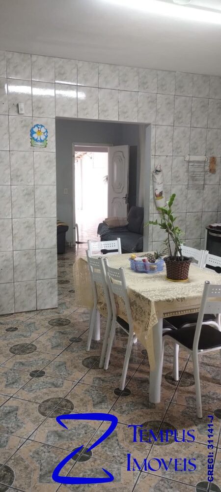 Casa, 2 quartos, 167 m² - Foto 3