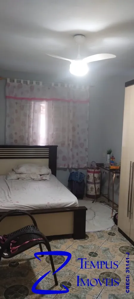 Casa, 2 quartos, 167 m² - Foto 17