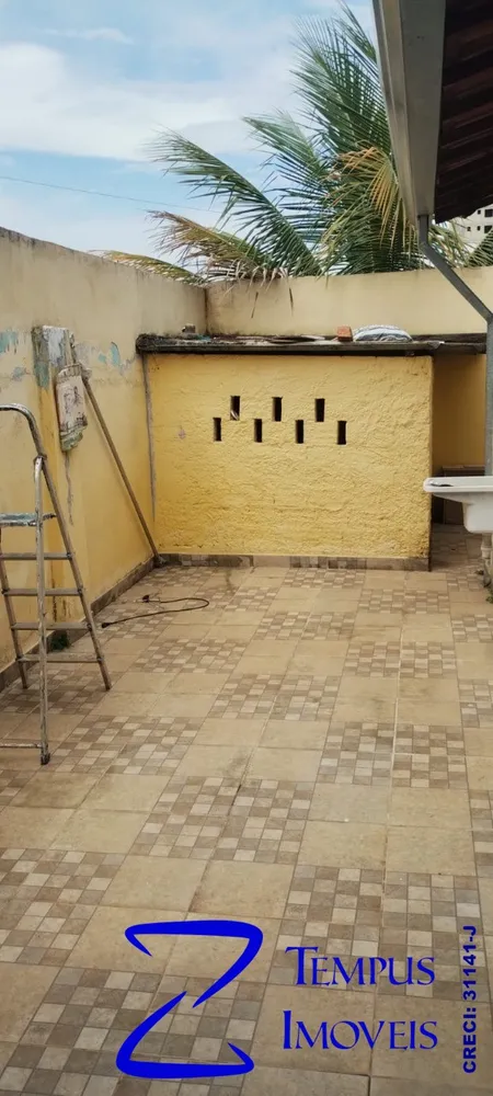 Casa, 2 quartos, 167 m² - Foto 2