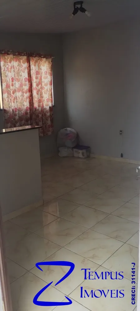 Casa, 2 quartos, 167 m² - Foto 10