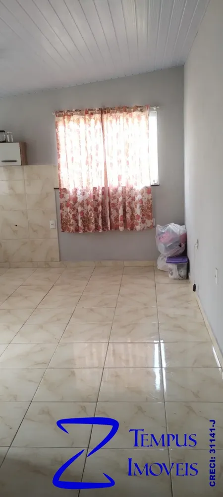 Casa, 2 quartos, 167 m² - Foto 7