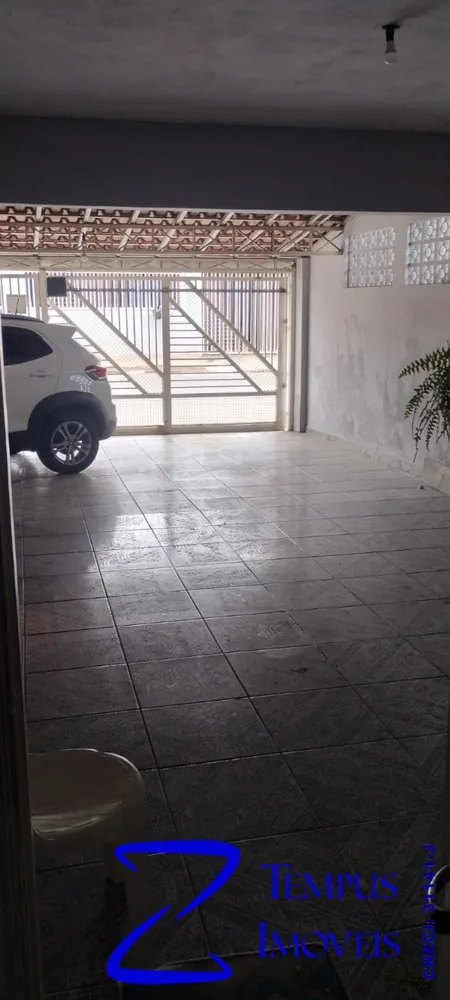Casa, 2 quartos, 167 m² - Foto 2