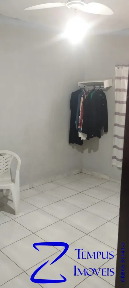 Casa, 2 quartos, 167 m² - Foto 8
