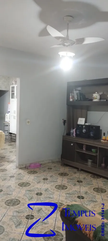 Casa, 2 quartos, 167 m² - Foto 5