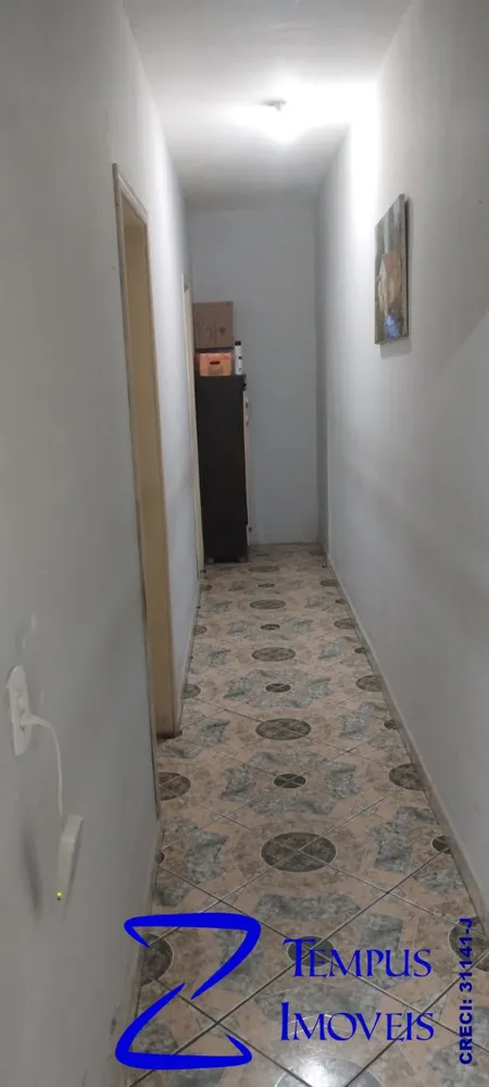 Casa, 2 quartos, 167 m² - Foto 3