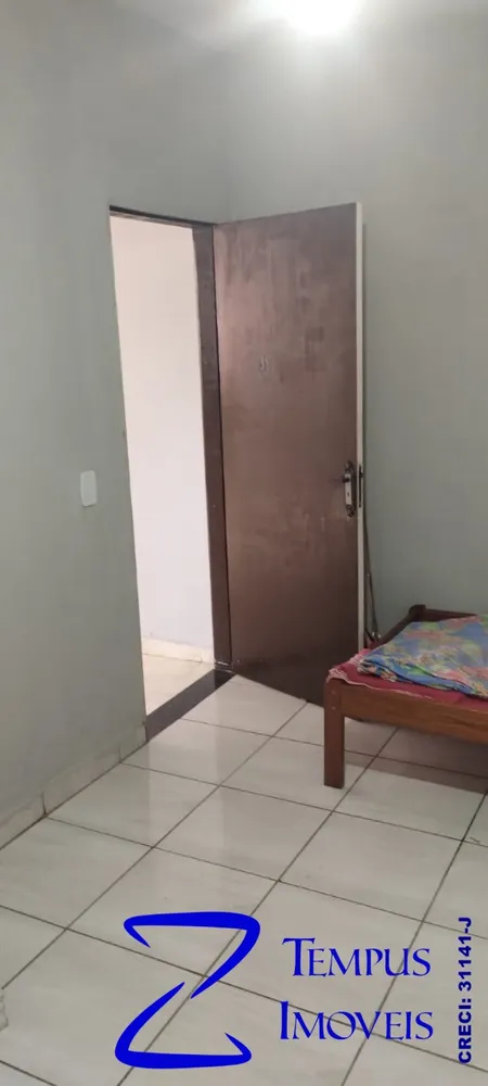 Casa, 2 quartos, 167 m² - Foto 6