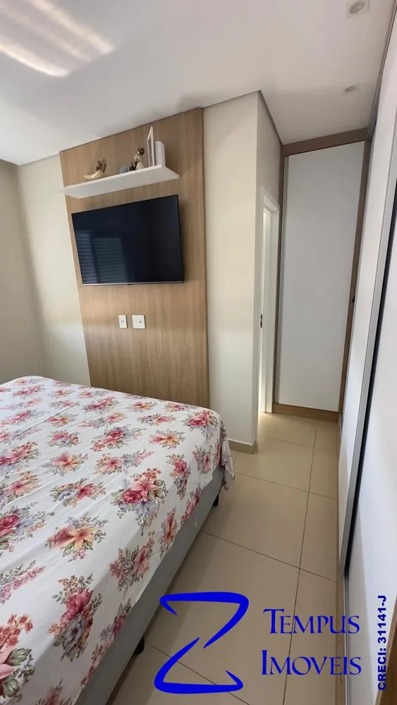Apartamento, 2 quartos, 75 m² - Foto 13