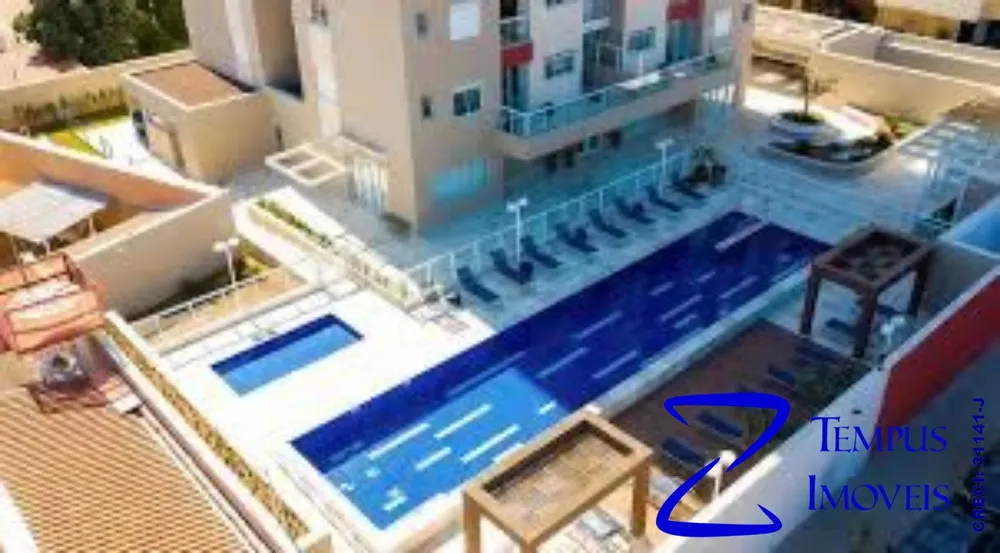 Apartamento, 2 quartos, 75 m² - Foto 15