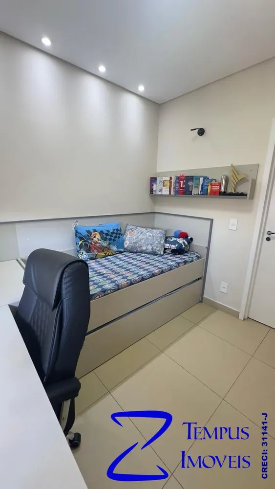 Apartamento, 2 quartos, 75 m² - Foto 10
