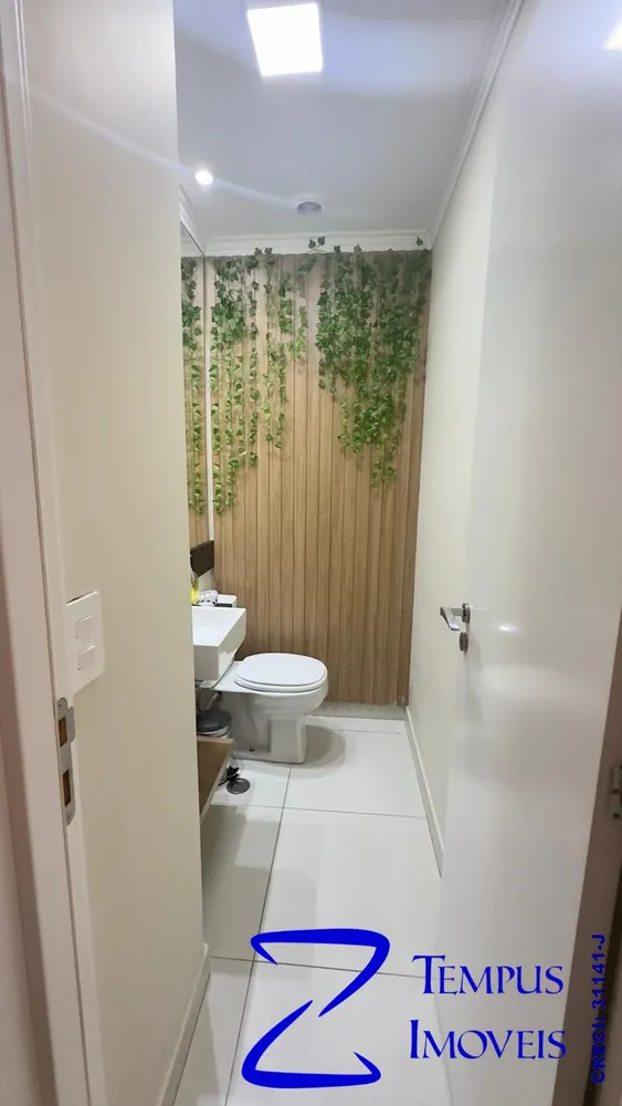 Apartamento, 2 quartos, 75 m² - Foto 4