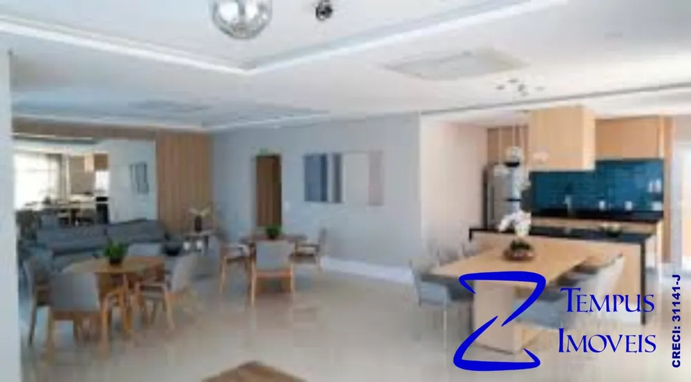 Apartamento, 2 quartos, 75 m² - Foto 20