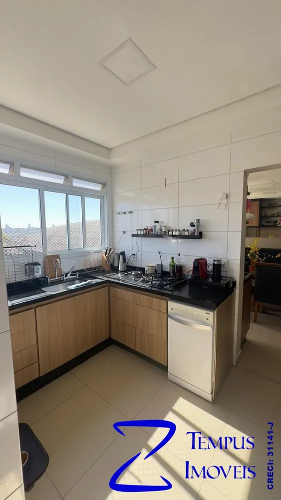 Apartamento, 2 quartos, 75 m² - Foto 8