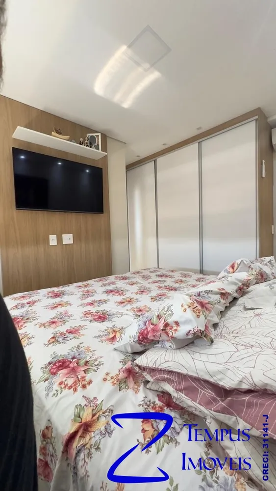 Apartamento, 2 quartos, 75 m² - Foto 14