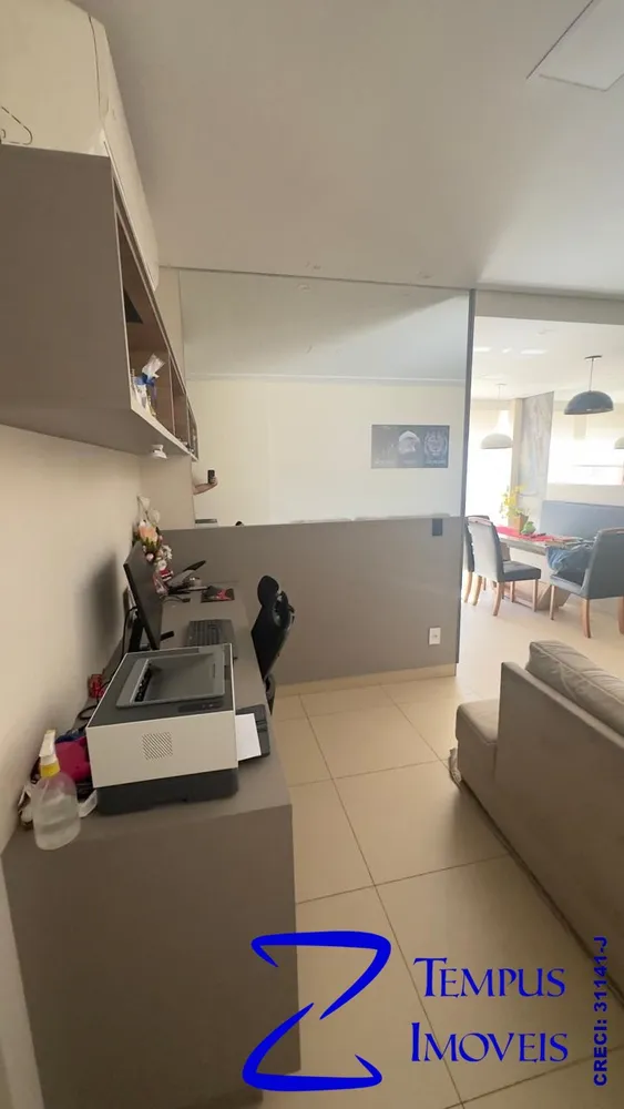 Apartamento, 2 quartos, 75 m² - Foto 6