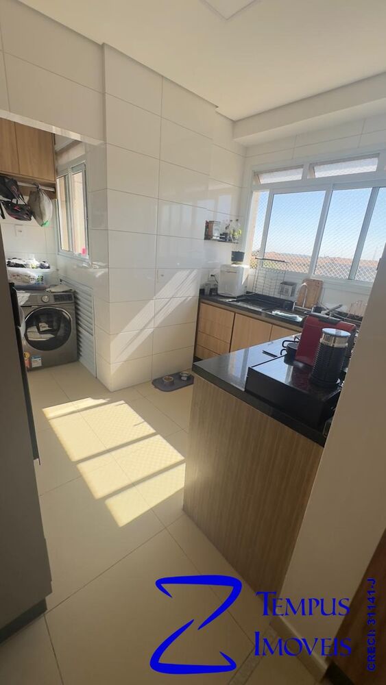 Apartamento, 2 quartos, 75 m² - Foto 4