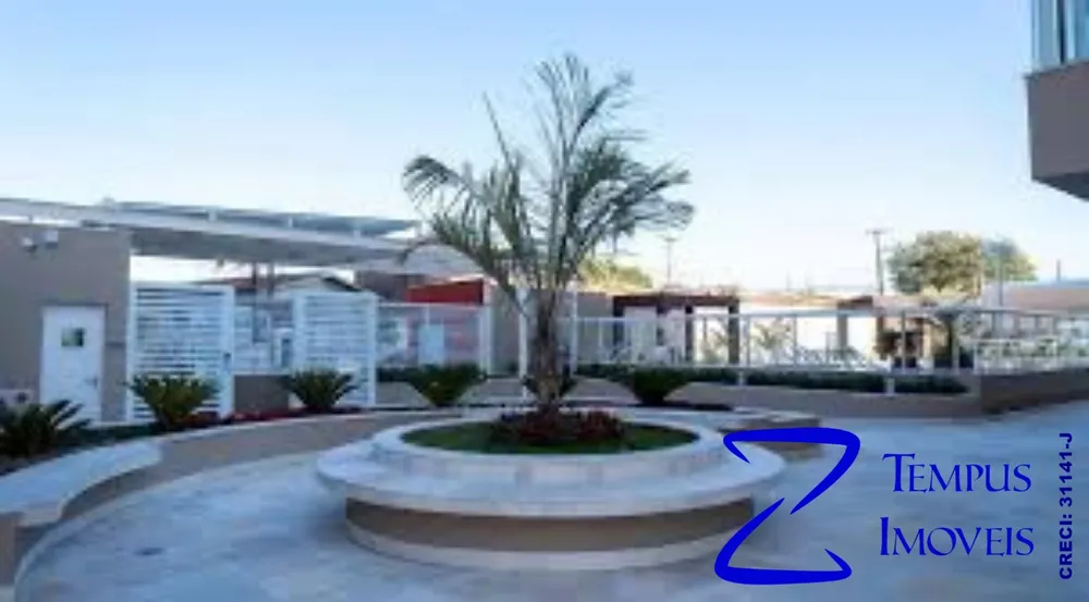 Apartamento, 2 quartos, 75 m² - Foto 19