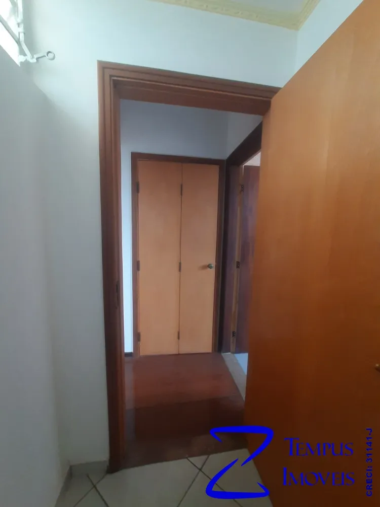 Casa, 3 quartos - Foto 12